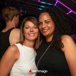 45e410504470ecd39b420fba2ac67561.jpg