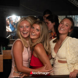 a10723b033e38eb55069e5872a173470.jpg